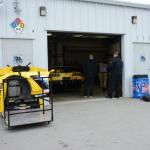 Monterey2016_0070 (April 29, 2016)